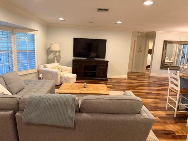 Home for sale at 899 Barcelona Drive - photo 6929400