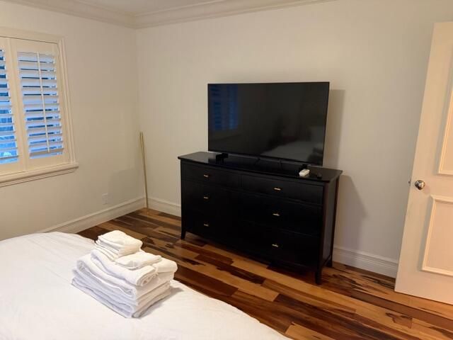 Home for sale at 899 Barcelona Drive - photo 6929401