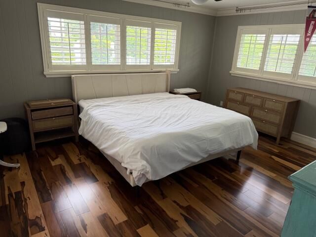 Home for sale at 899 Barcelona Drive - photo 6929403