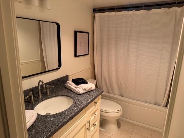 Home for sale at 899 Barcelona Drive - photo 6929404