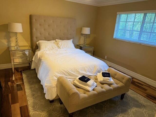 Home for sale at 899 Barcelona Drive - photo 6929407