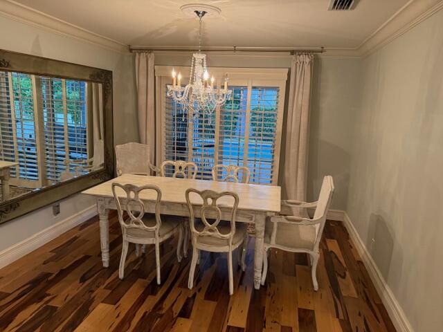 Home for sale at 899 Barcelona Drive - photo 6929410