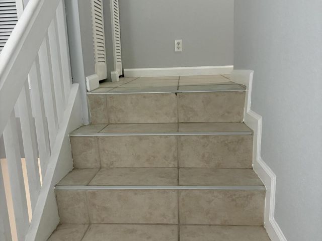 Home for rent at 8165 Severn Drive D - photo 6925330