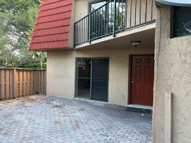 Home for rent at 8165 Severn Drive D - photo 6925333