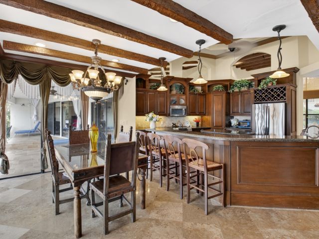 Home for sale at 1940 SW 7th Place - photo 6919876