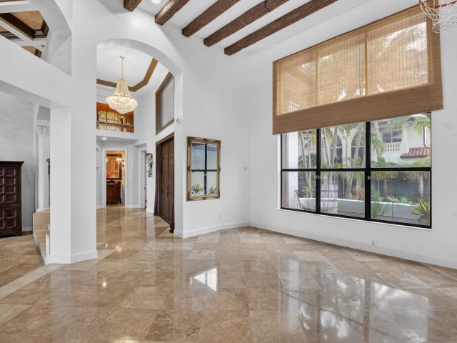 Home for sale at 1940 SW 7th Place - photo 6919877