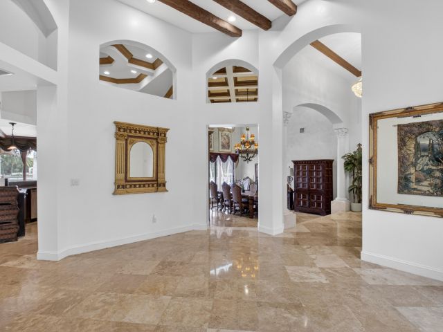 Home for sale at 1940 SW 7th Place - photo 6919878