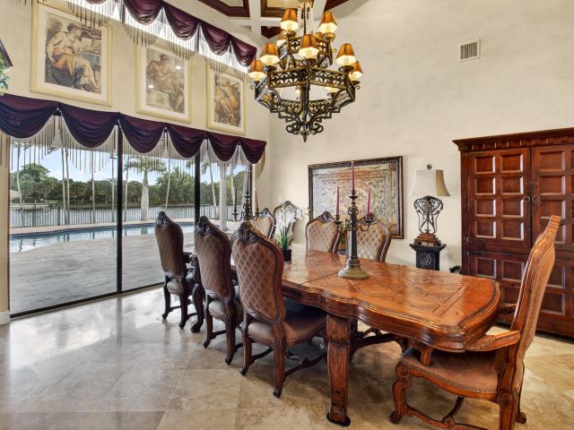 Home for sale at 1940 SW 7th Place - photo 6919879