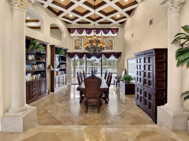 Home for sale at 1940 SW 7th Place - photo 6919880