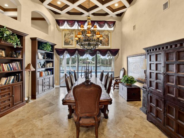 Home for sale at 1940 SW 7th Place - photo 6919881