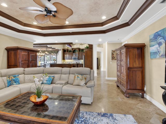 Home for sale at 1940 SW 7th Place - photo 6919883