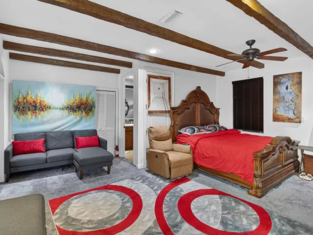 4-bedroom home for sale in Boca Raton - 1940 SW 7th Place - MondialRealty