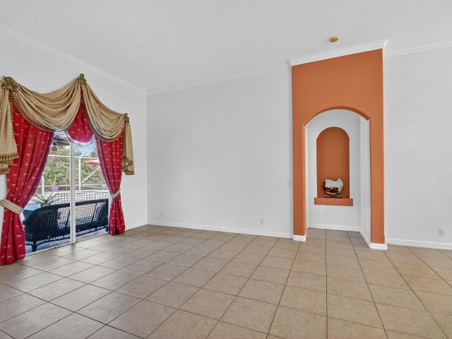 Home for rent at 3769 Victoria Road - photo 6919481