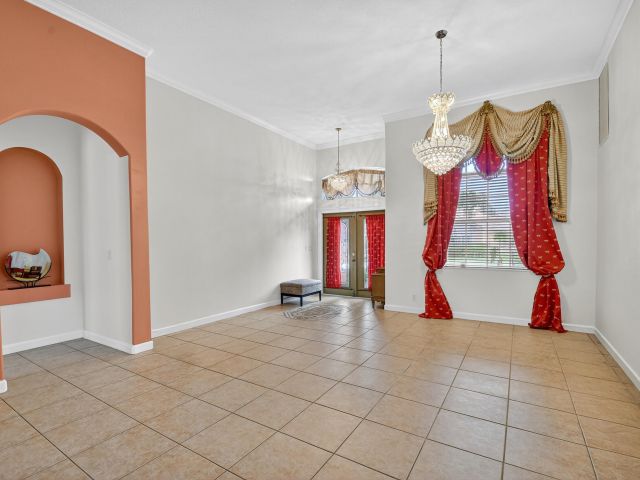 Home for rent at 3769 Victoria Road - photo 6919482