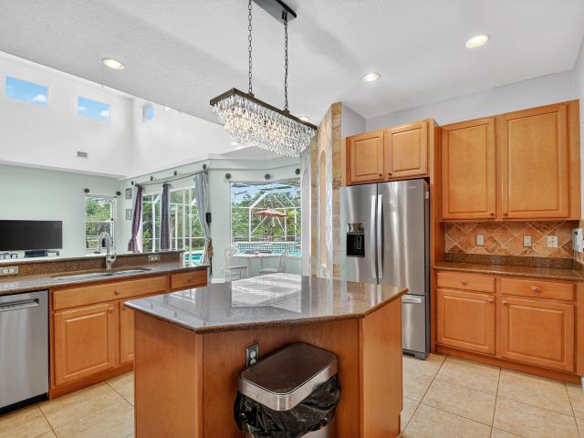 Home for rent at 3769 Victoria Road - photo 6919484