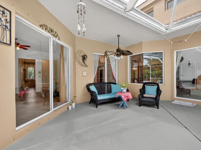 Home for rent at 3769 Victoria Road - photo 6919486