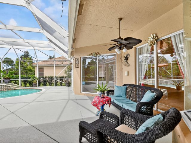 Home for rent at 3769 Victoria Road - photo 6919487