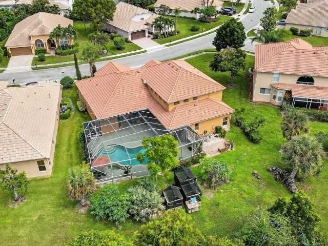 Home for rent at 3769 Victoria Road - photo 6919488