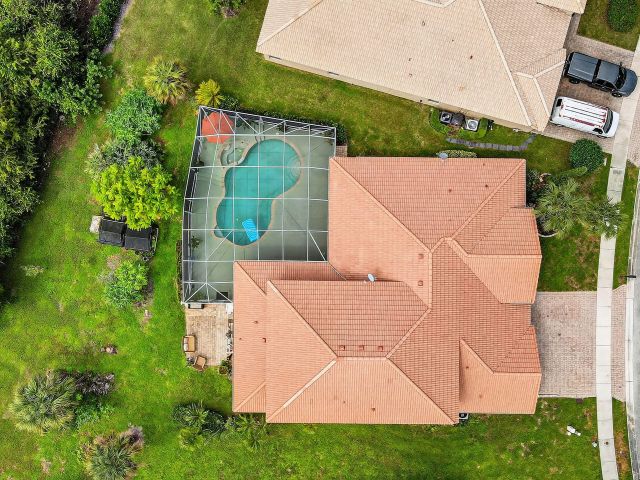 Home for rent at 3769 Victoria Road - photo 6919489