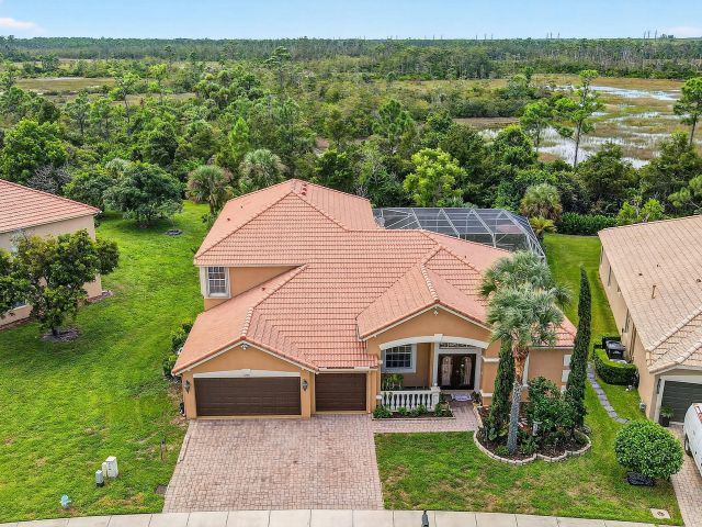 Home for rent at 3769 Victoria Road - photo 6919490