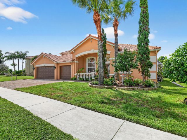 Home for rent at 3769 Victoria Road - photo 6919491