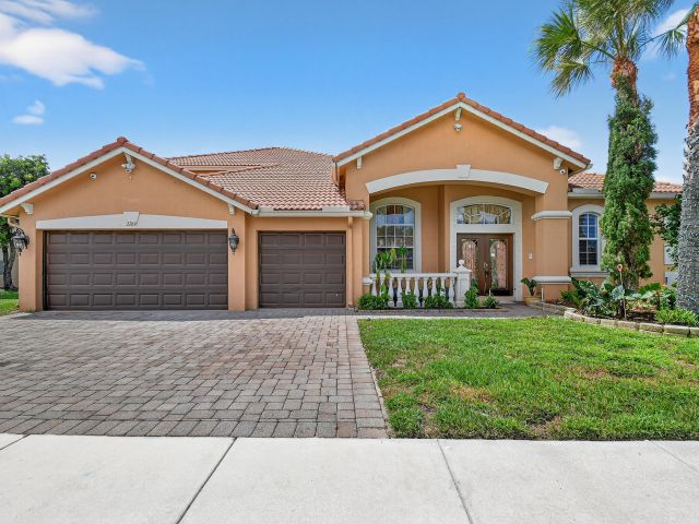 Home for rent at 3769 Victoria Road - photo 6919493