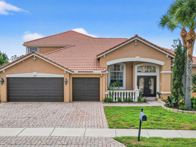 Home for rent at 3769 Victoria Road - photo 6919494