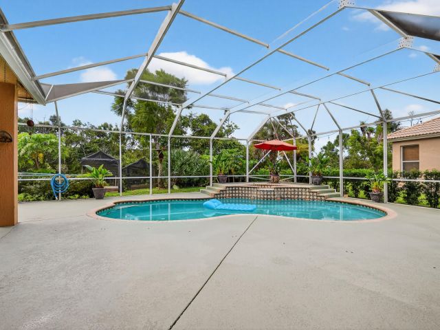 Home for rent at 3769 Victoria Road - photo 6919495