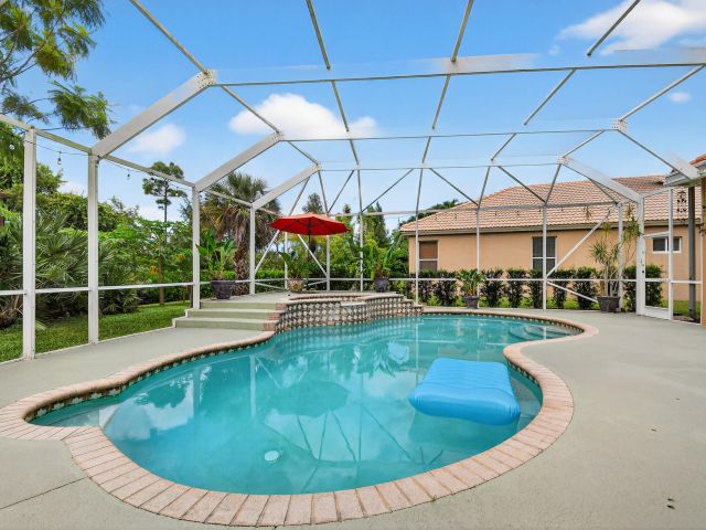 Home for rent at 3769 Victoria Road - photo 6919496