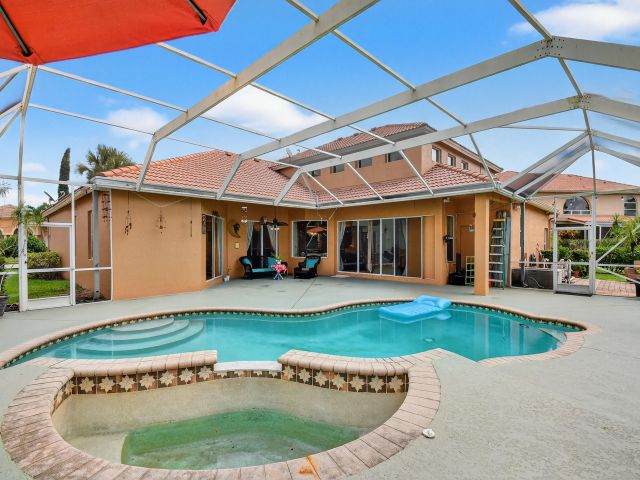 Home for rent at 3769 Victoria Road - photo 6919497