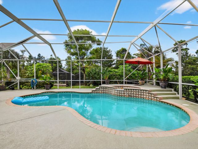 Home for rent at 3769 Victoria Road - photo 6919498