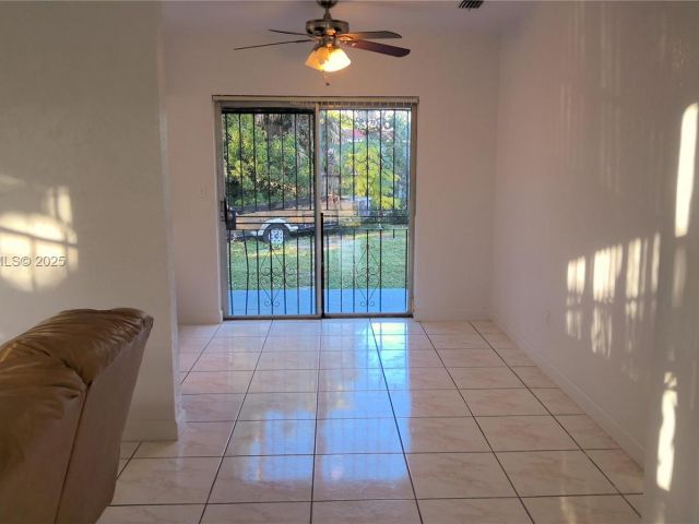 Home for rent at 3825 NW 168th Ter 0 - photo 7481217