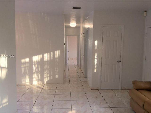 Home for rent at 3825 NW 168th Ter 0 - photo 7481219