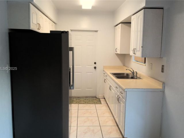 Home for rent at 3825 NW 168th Ter 0 - photo 7481220