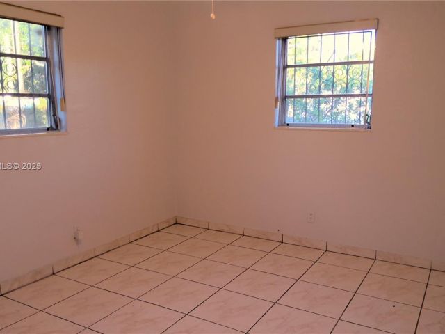 Home for rent at 3825 NW 168th Ter 0 - photo 7481224