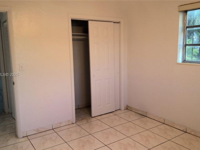 Home for rent at 3825 NW 168th Ter 0 - photo 7481225