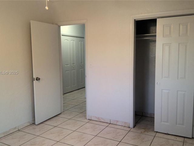 Home for rent at 3825 NW 168th Ter 0 - photo 7481226