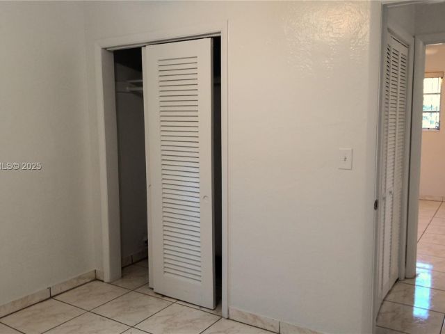 Home for rent at 3825 NW 168th Ter 0 - photo 7481231