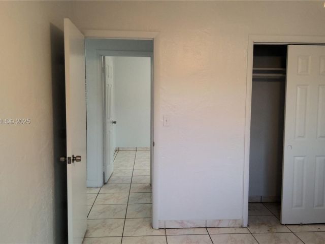 Home for rent at 3825 NW 168th Ter 0 - photo 7481232