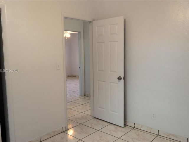 Home for rent at 3825 NW 168th Ter 0 - photo 7481233