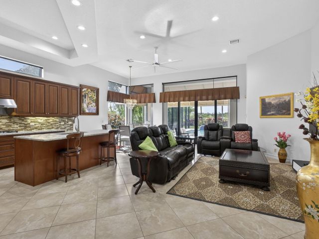 Home for sale at 6743 Sparrow Hawk Drive Drive - photo 6927832