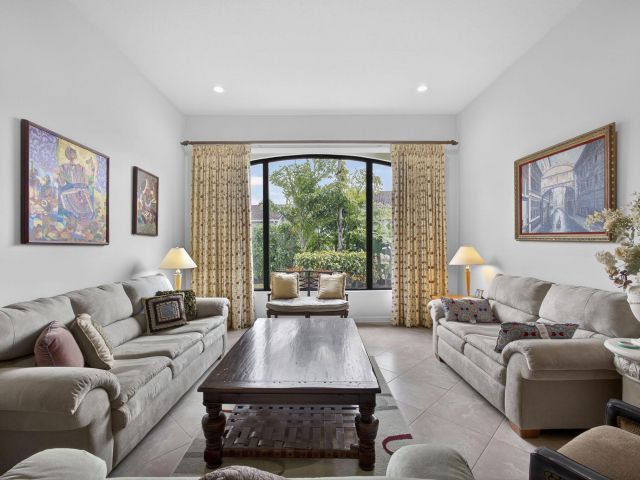 Home for sale at 6743 Sparrow Hawk Drive Drive - photo 6927835