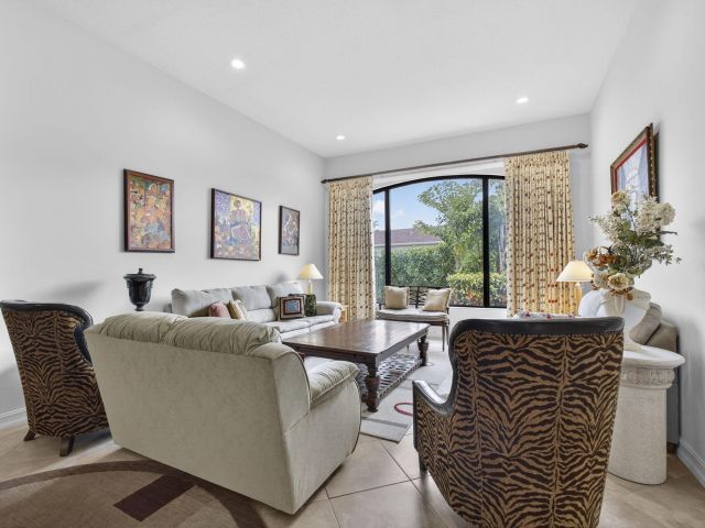 Home for sale at 6743 Sparrow Hawk Drive Drive - photo 6927836