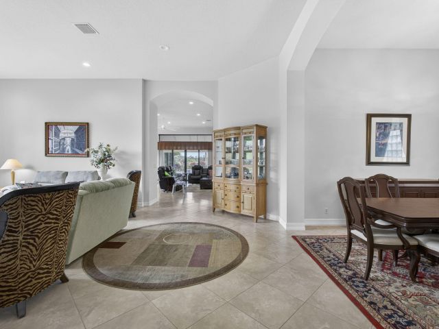 Home for sale at 6743 Sparrow Hawk Drive Drive - photo 6927837