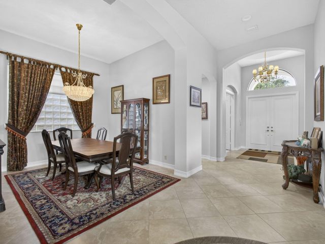 Home for sale at 6743 Sparrow Hawk Drive Drive - photo 6927840