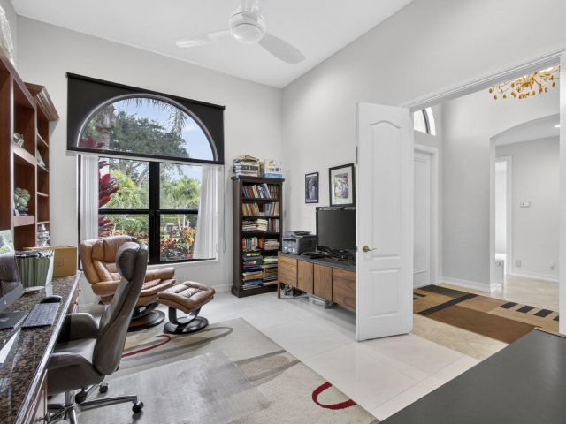 Home for sale at 6743 Sparrow Hawk Drive Drive - photo 6927841