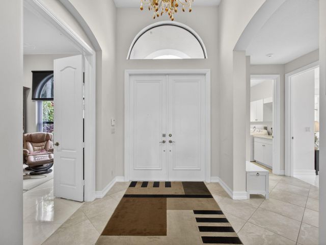 Home for sale at 6743 Sparrow Hawk Drive Drive - photo 6927844