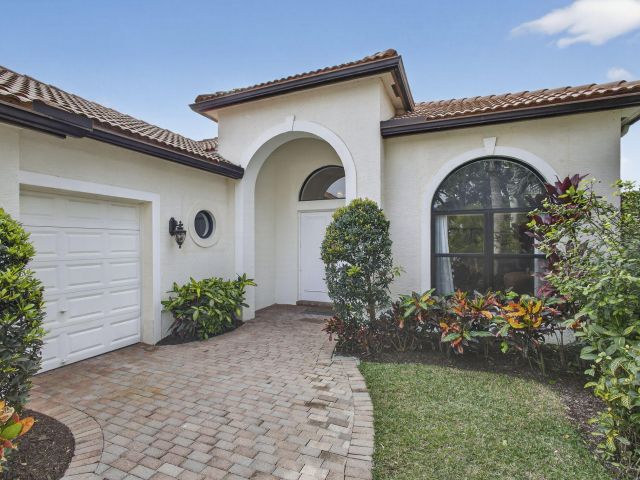 Home for sale at 6743 Sparrow Hawk Drive Drive - photo 6927847