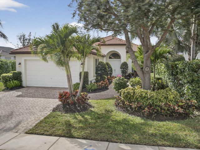 Home for sale at 6743 Sparrow Hawk Drive Drive - photo 6927848