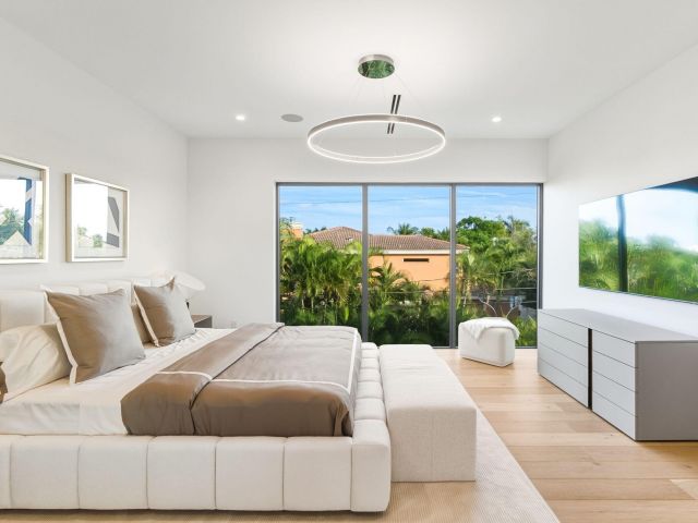 Home for sale at 1050 NE 3rd Avenue - photo 6919787